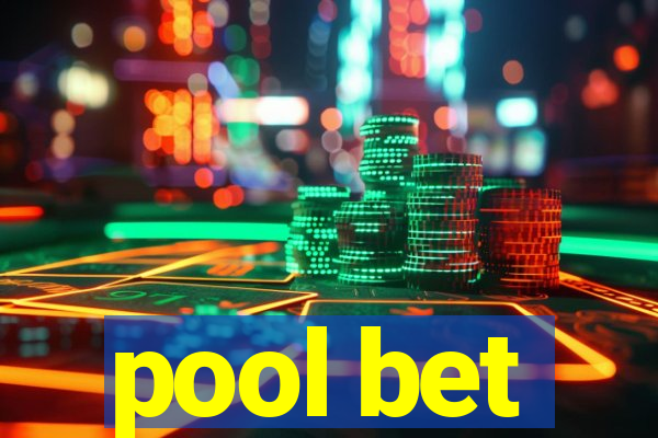 pool bet